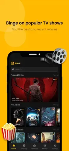 thriller-movies-to-watch-on-hotstar tv show
